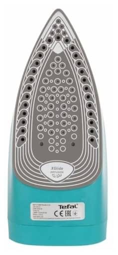 Утюг Tefal FV2867E0