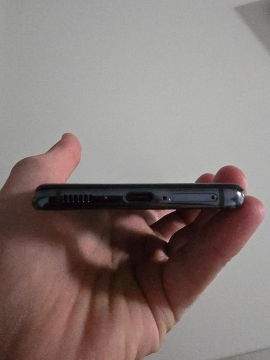 Samsung Galaxy S21 5G