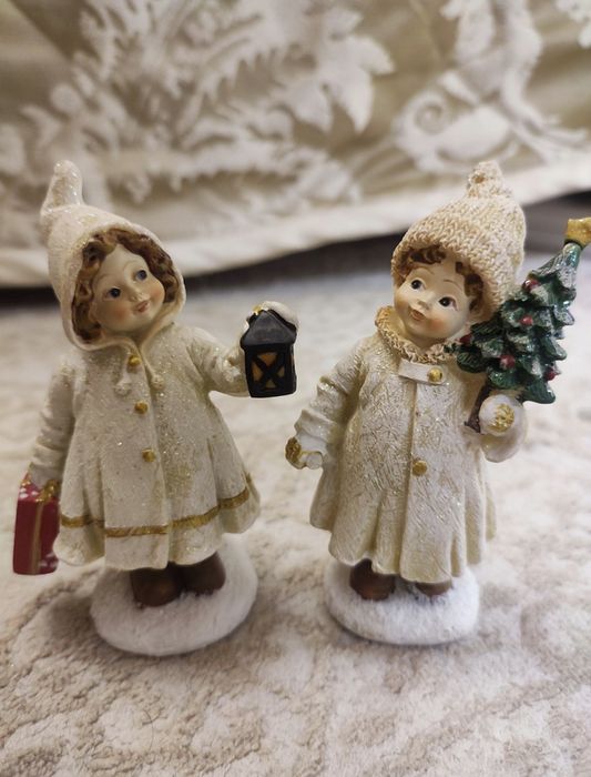 Новогодние подарки, сувениры