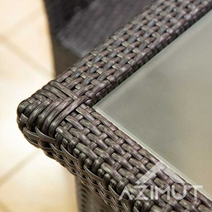 Продам комплект садовой мебели