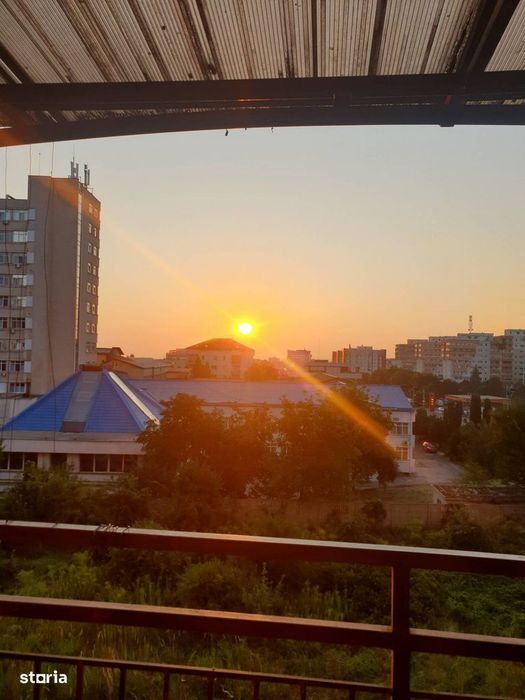 Apartament 3 Camere in Zorilor | 79 MP + 2 Terase | Observatorului