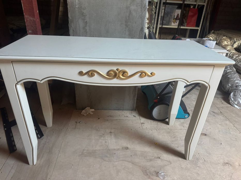 Кровать производство Турция