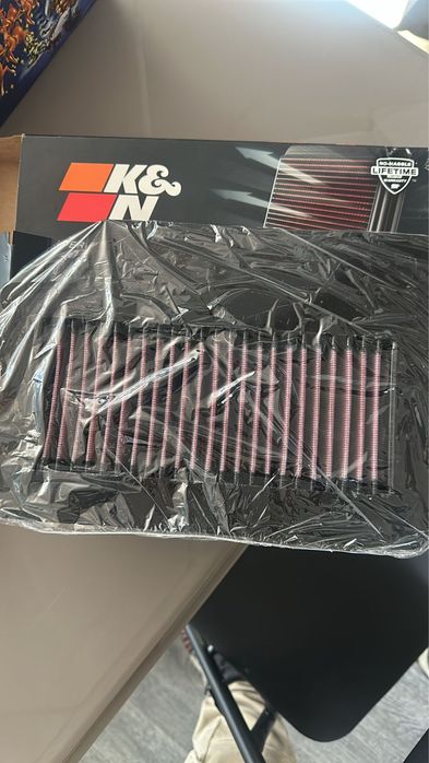 Yamaha mt 09 sp 2023