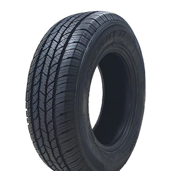 ILink 225/75R16 M+S: 75 у.е. - Автошины Ташкент на Olx