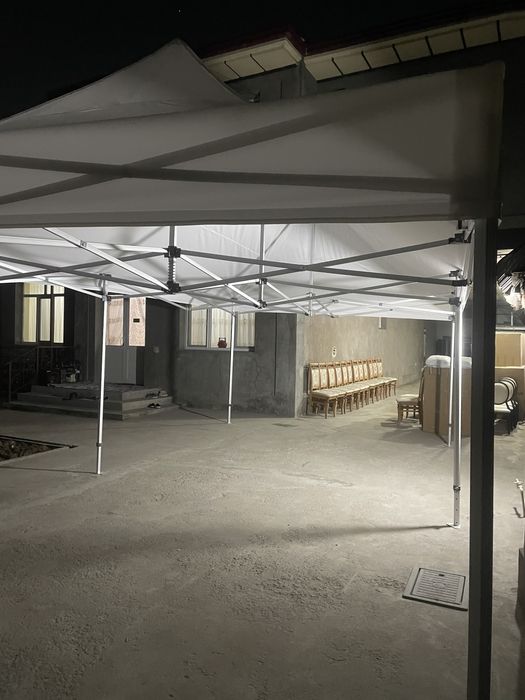 Маросим хизматлари  Janoza marosim xizmatlari Навес. Стул. Ширма