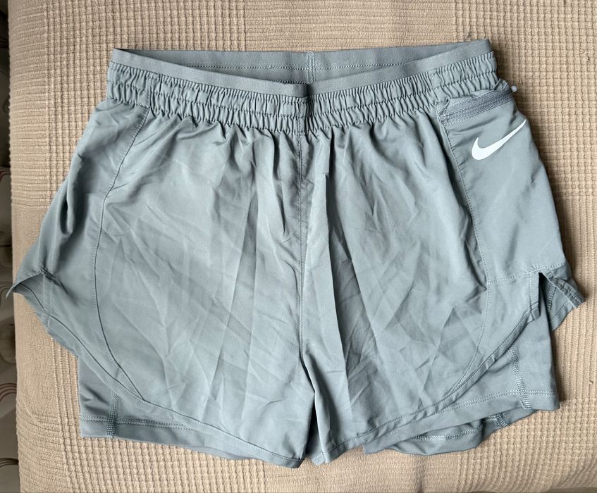 Shorts Nike, marime S