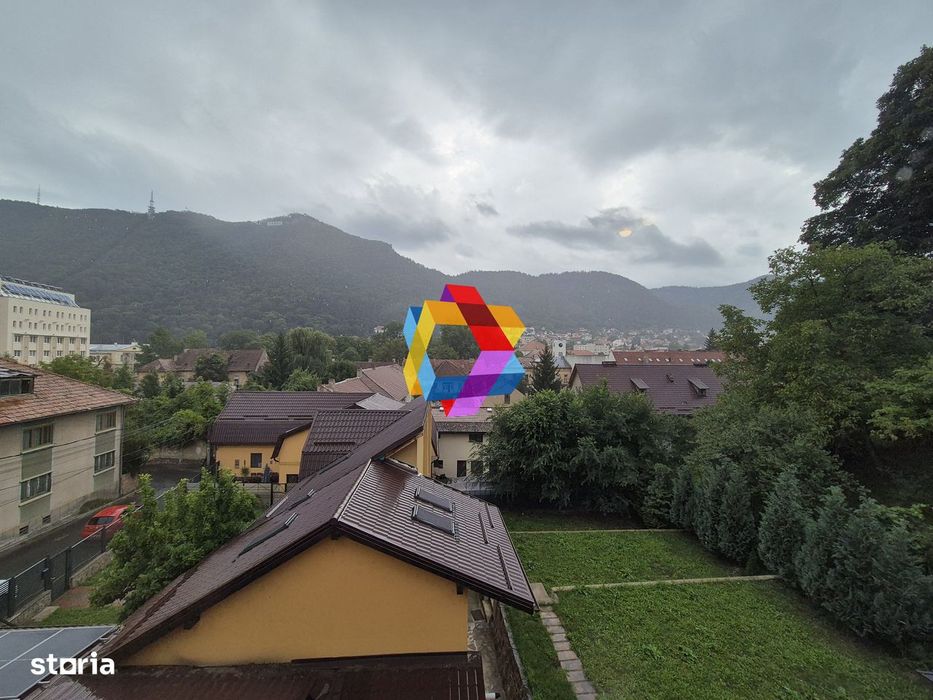 Casa 270mp zona centrala