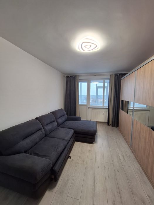 Apartament 3 camere – Rahova | 10 min Unirii | 115.000 €