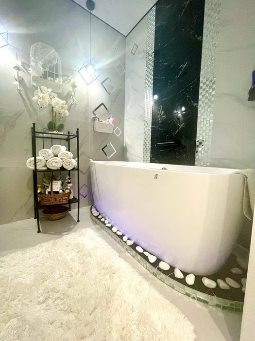 Евродвушка эксклюзив