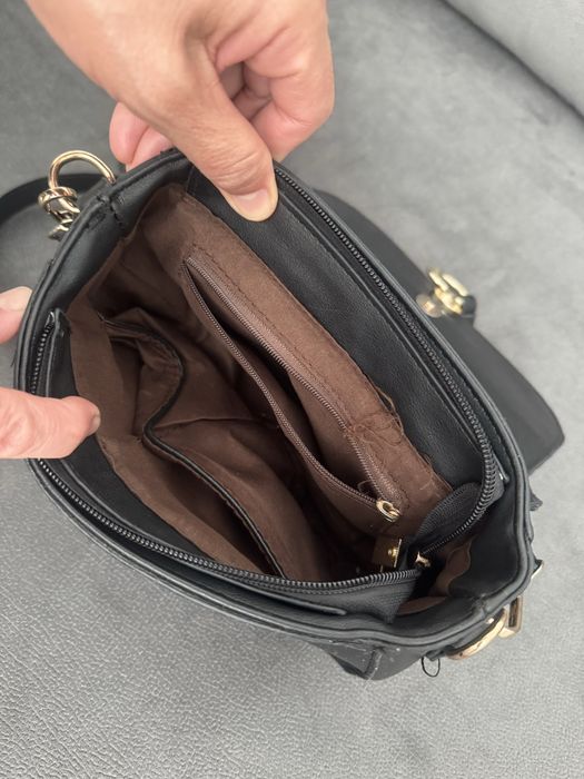 Дамски чанти нови