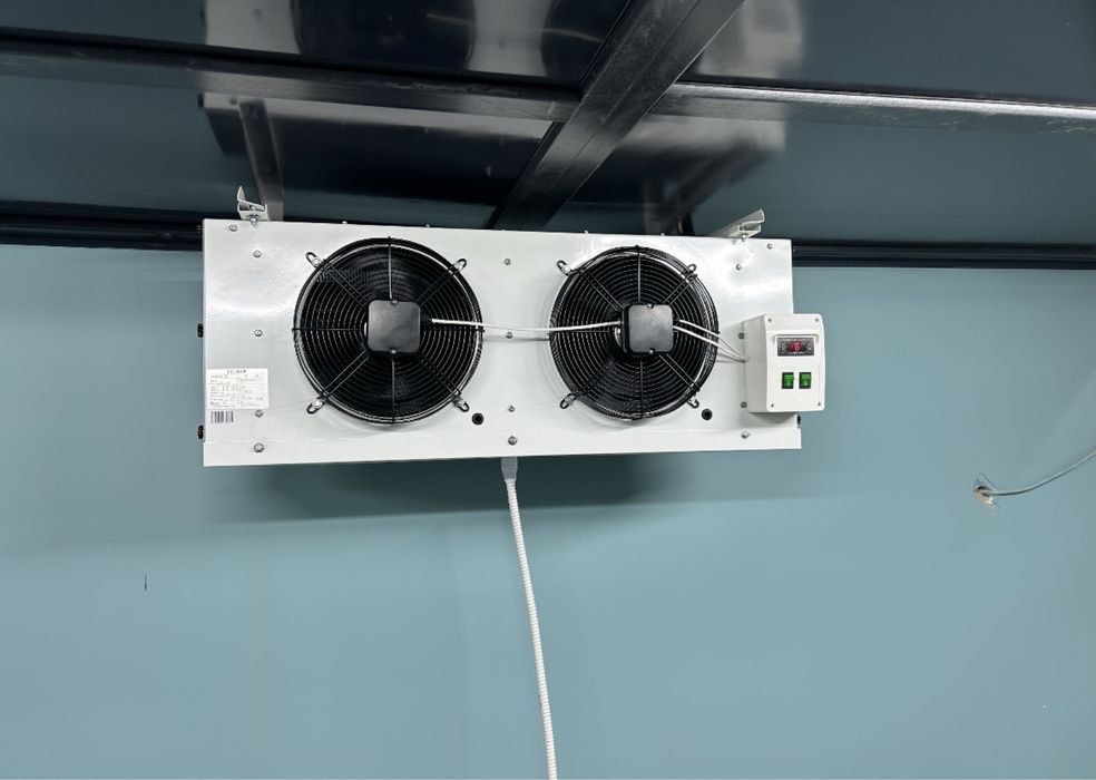 Кондтционр.Газ пеш.Стиралка