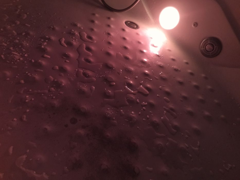 Продам джакузи ванна