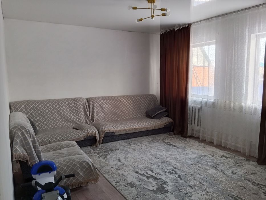 Продам частный большой дом