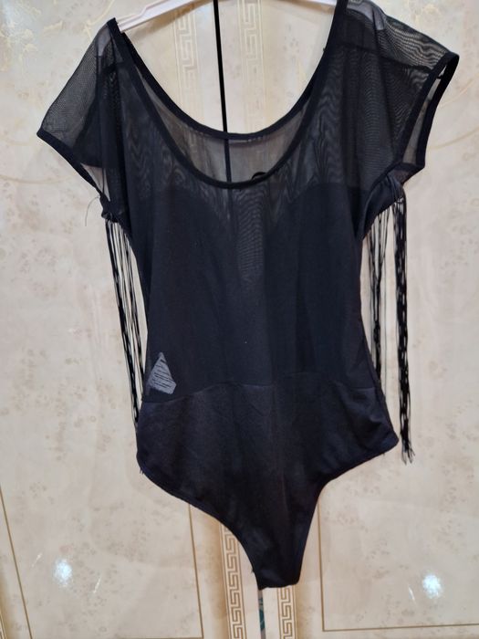 Body Best Loved la doar 35 lei