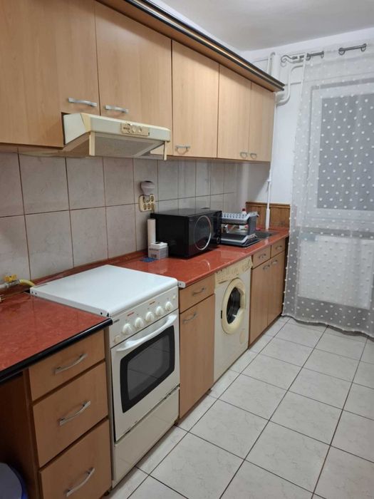 Închiere apartament 2