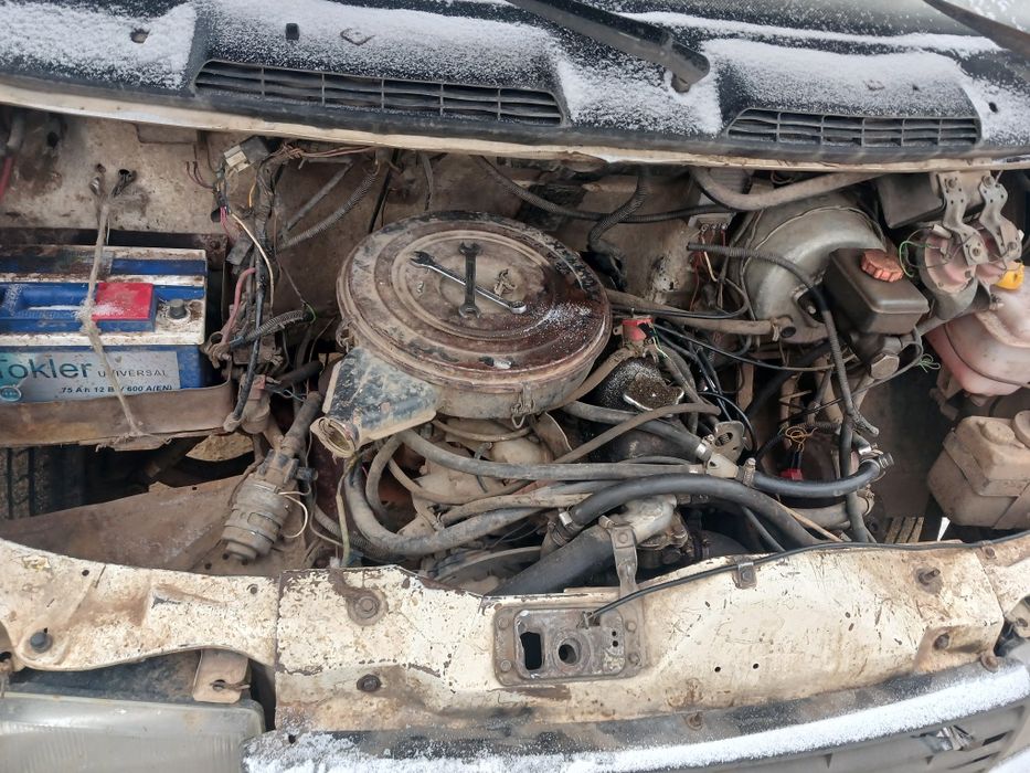 Газель сатылады .