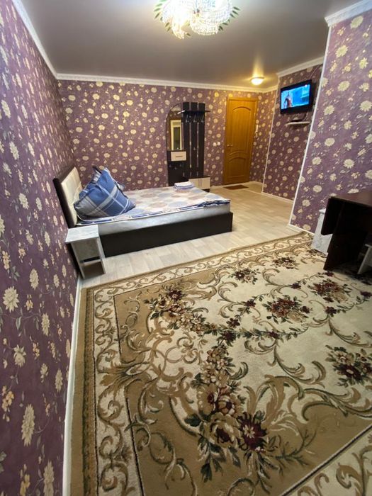 ‼️СДам КВ Ленина183 Бойлер Кондер Доступная цена 24/7