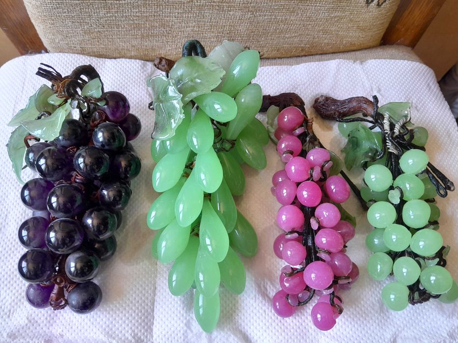 Vqnd diverse accesorii