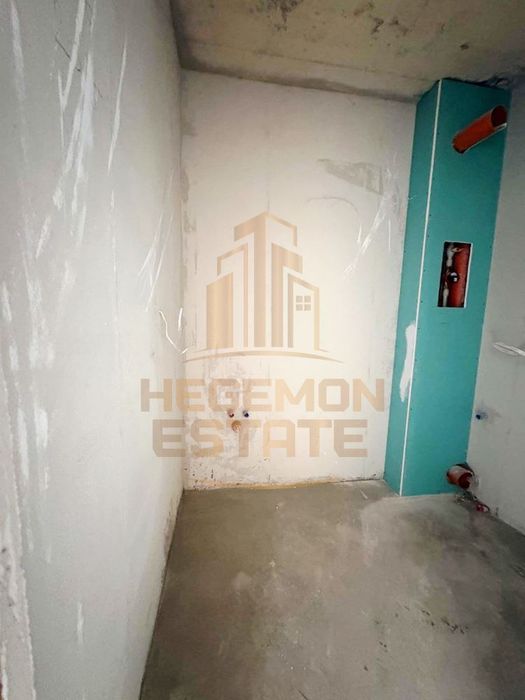 2-стаен в Варна-Владислав Варненчик 1 площ 57 цена 103000
