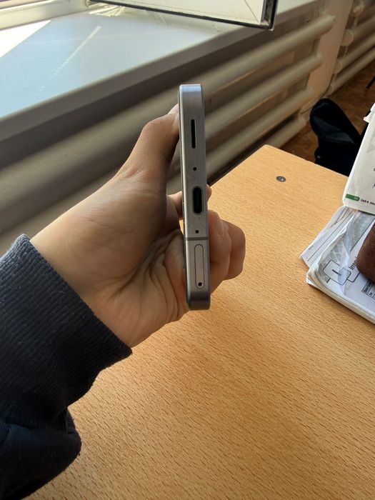 Самсунг а56 128 гб