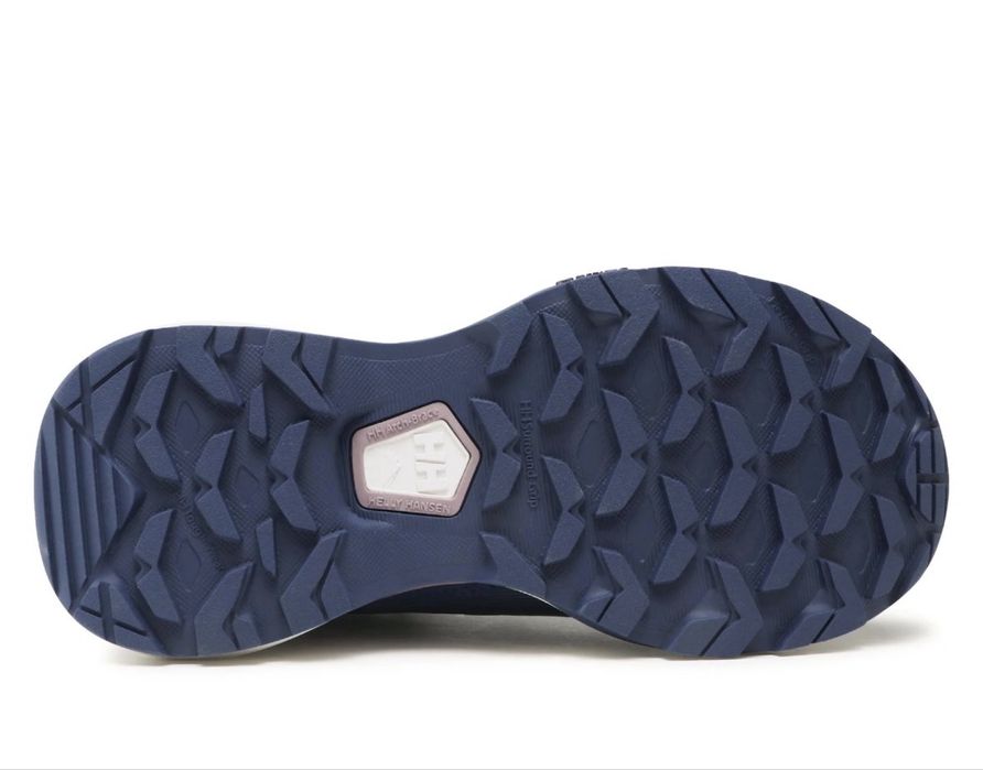 Bocanci impermeabili