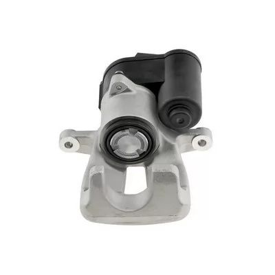 Etrier spate passat b6 NOI