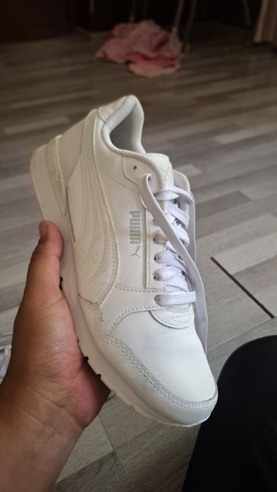 Krasofka puma original