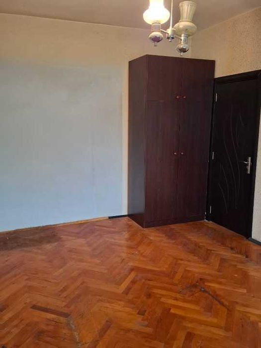 Продава се Тристаен апартамент в Пловдив, Христо Смирненски - 87 кв.м за 1426 €/кв.м - Снимка #11