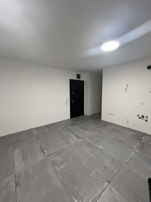 Продава се Едностаен апартамент в София, Малинова долина - 36 кв.м за 3167 €/кв.м - Снимка #3