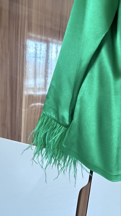 Рубашка женская новая