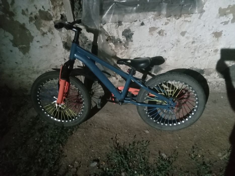 Продам велилоспед