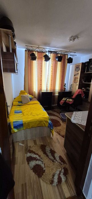 Apartament 2 Camere Decomandat Șofronea, Județul Arad