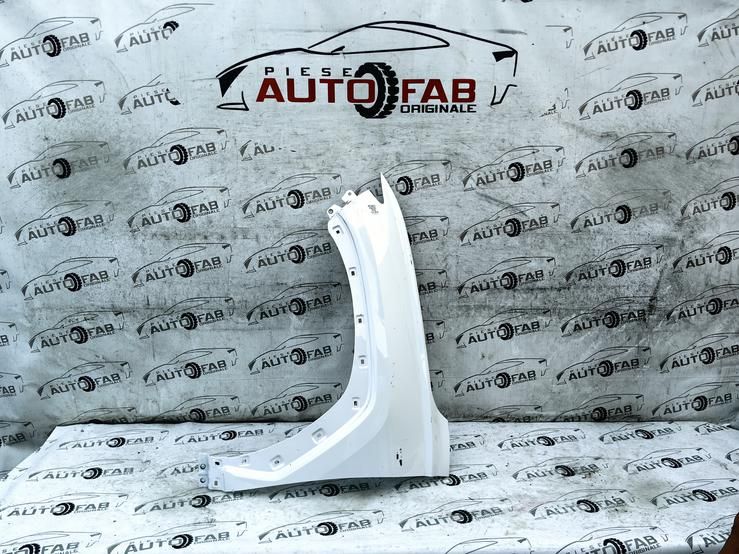 Aripa stanga Hyundai Tucson 4 an 2020-2021-2022-2023-2024-2025