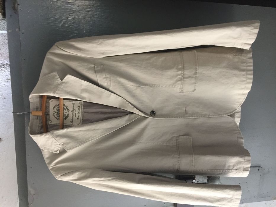 Пиджак Boss  оригинал