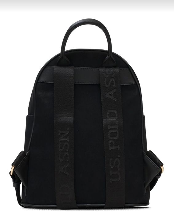 Vând ghiozdan original