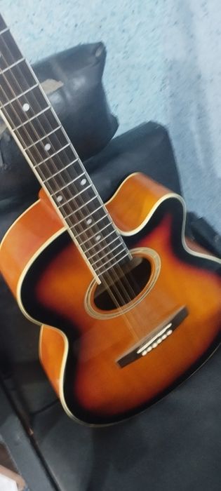 Zor yaxshi oganlar afsuslanmedi