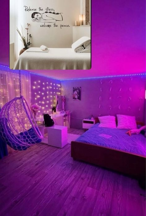 Массаж әсерлі озымде