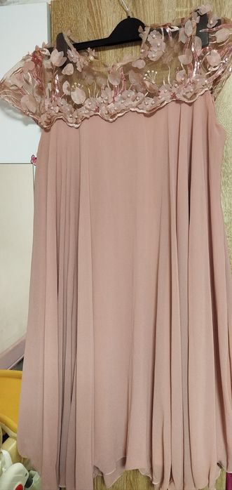 Rochie de zi/ seară evenimente