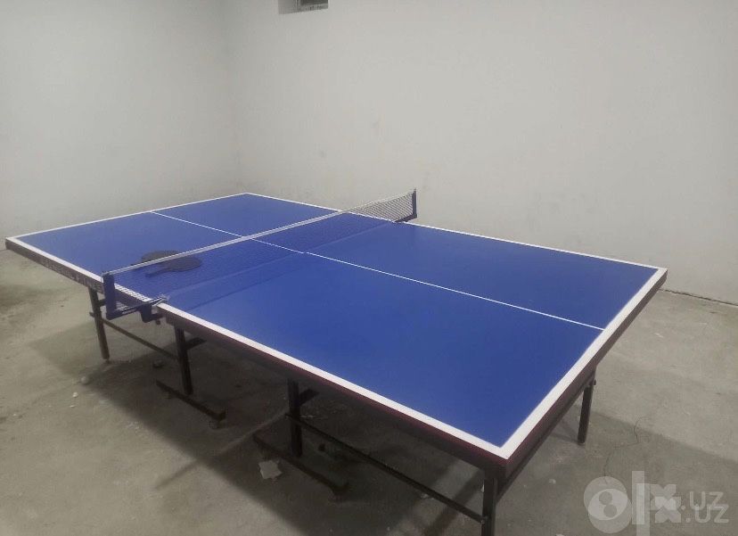 Tennis stol ping pong