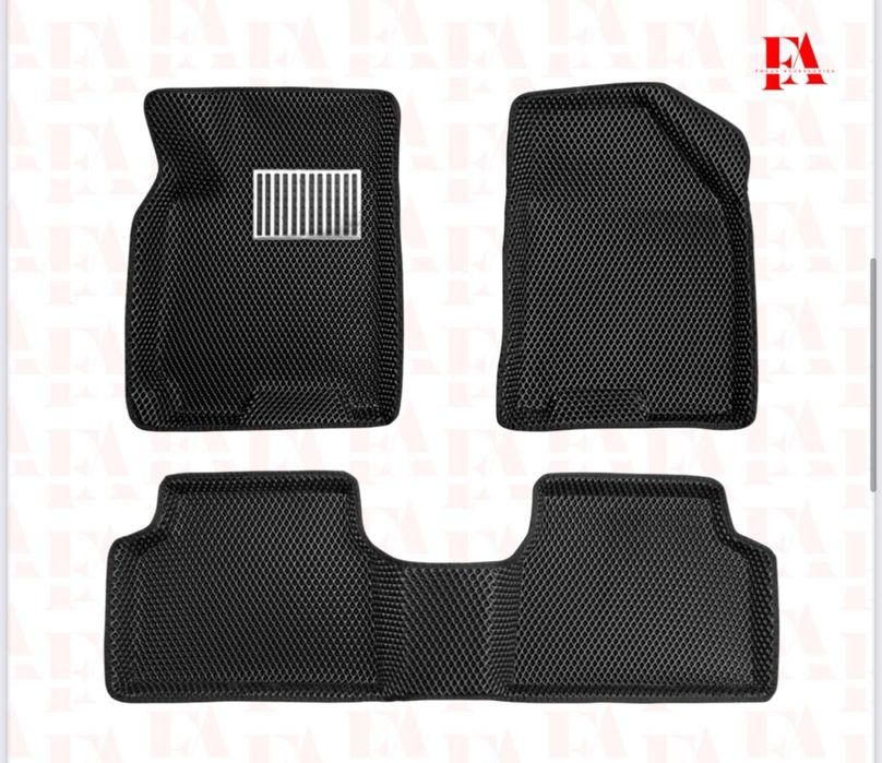 Avto polik /Evakor/ 7D/ 10D/ Gibrit