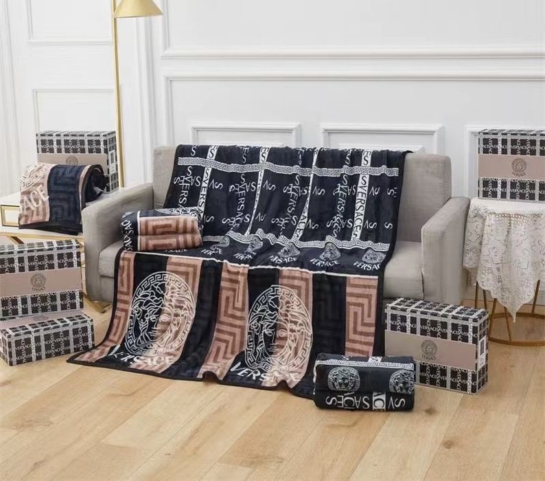 Продам плед в подарочной упаковке