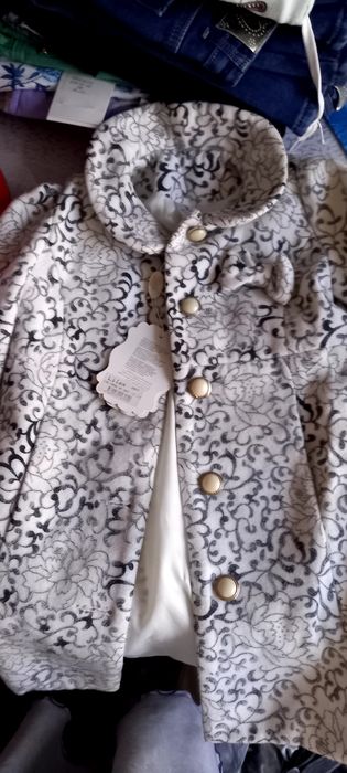 Продам дет вещи девочки