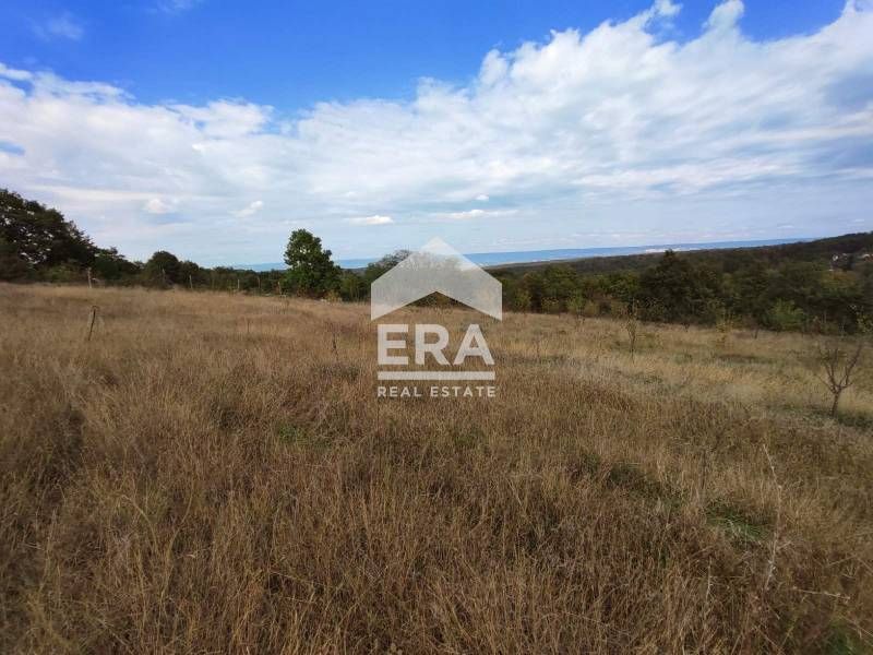 Продава се Парцел в с. Бенковски, Област Варна - 5756 кв.м за 15 €/кв.м - Снимка #3