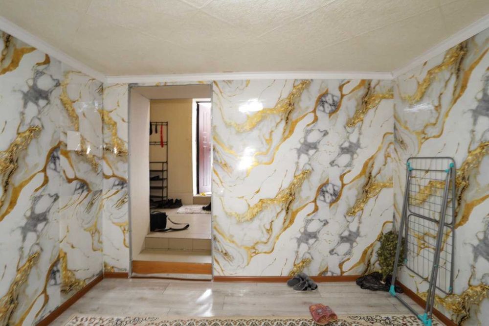 Продается 4х комнатный дом район Особы