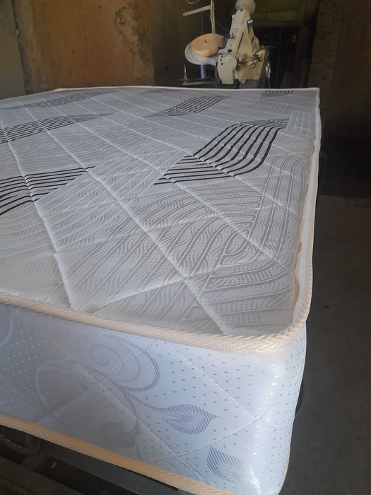 Artopedichiskiy matras zakaz alamiz