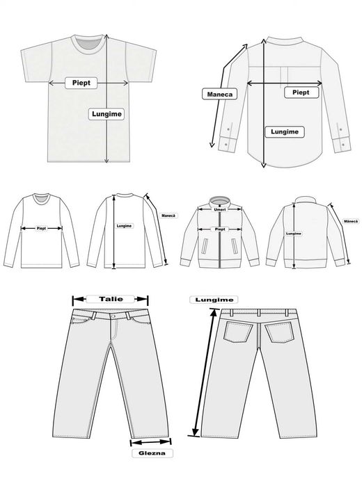 Pantaloni Columbia Barbati modulari 100% Nylon