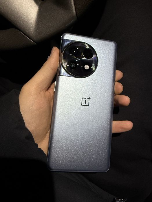 Oneplus 11R 256gb
