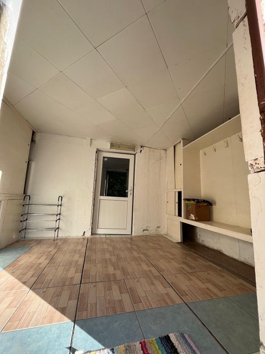 Продаётся частный дом