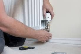 Instalator sanitar non-stop in toate sectoarele din Bucuresti !!