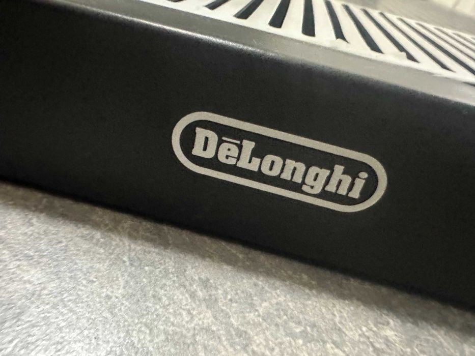 Капсулна кафемашина Nespresso